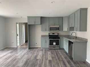 3517 Central Ave, San Diego, CA 92105