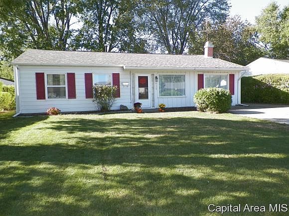 1st image of 1410 Arcadia Dr
