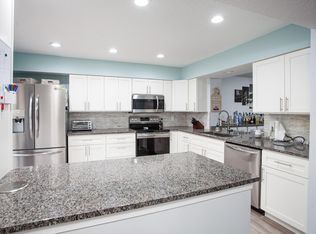 7705 Las Palmas Way #174, Jacksonville, FL 32256