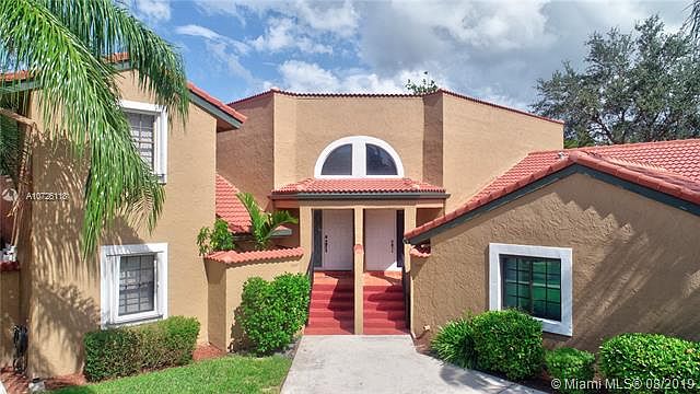 1st image of 9247 W Sunrise Blvd