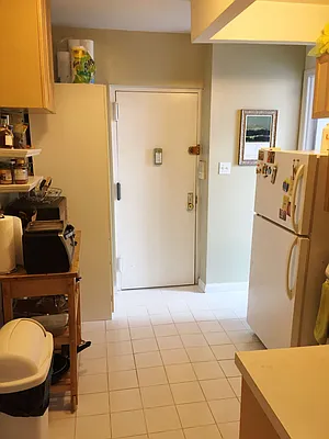 Rented by Provident Management Corp. | media 8