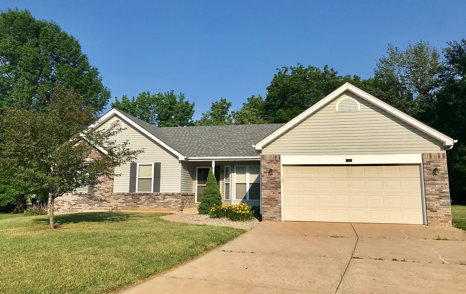 1035 Mers Ct photo 1