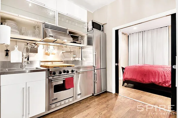 Rented by Spire Group | media 19