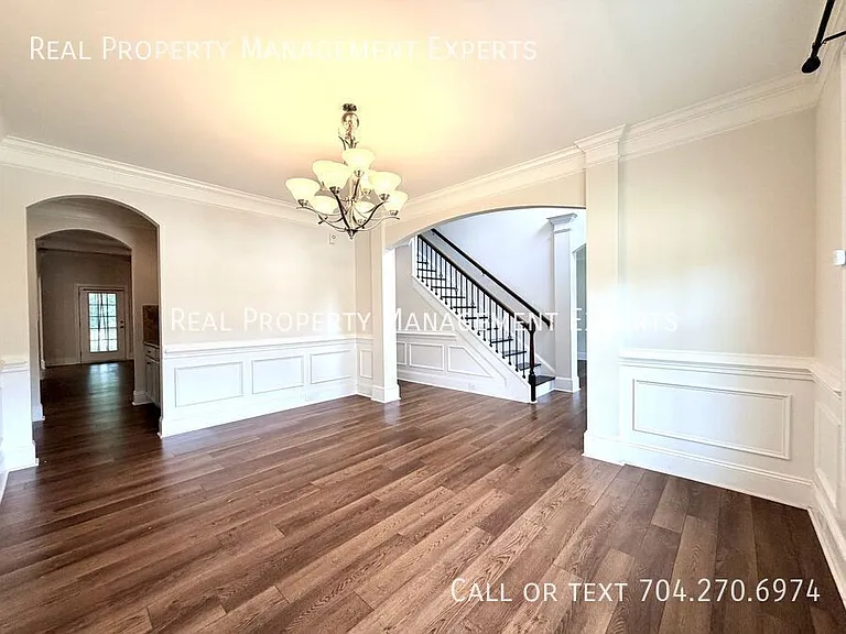 9416 Scorpio Ln — Photo 9