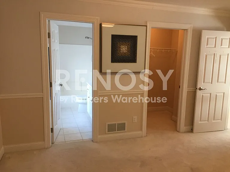 2470 Arnold Palmer Dr — Photo 22