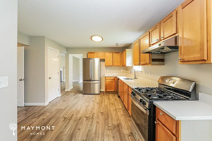 201 Piedmont Ct — Photo 9