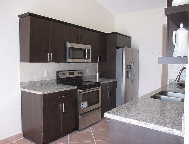 1st image of 980 NE 212th Ter APT 03