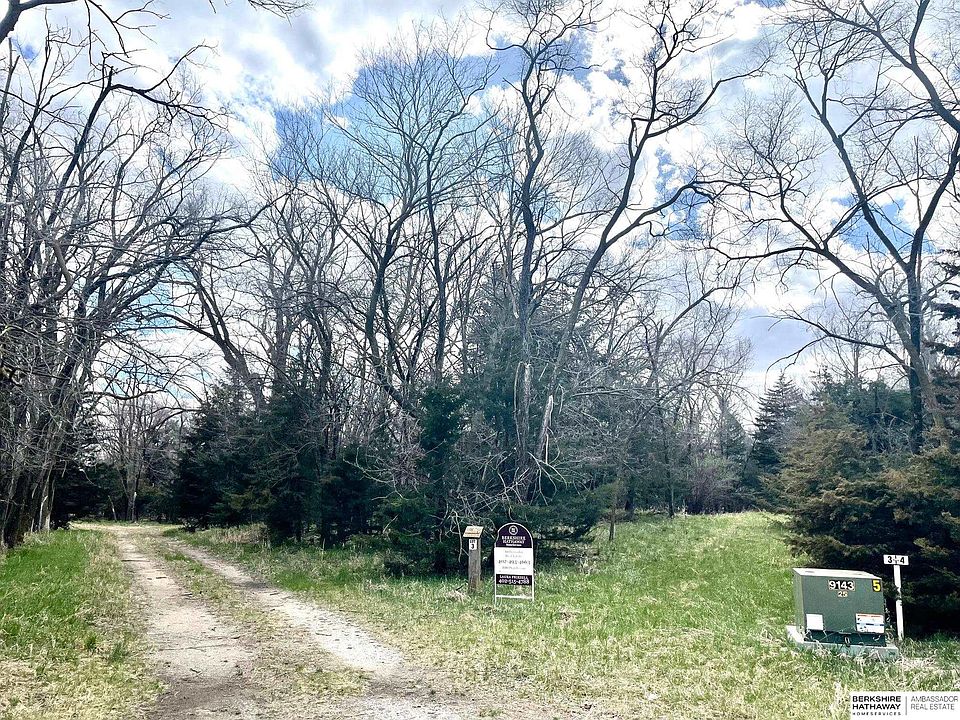 2nd image of 1399 W Woodland Cv Lot 3