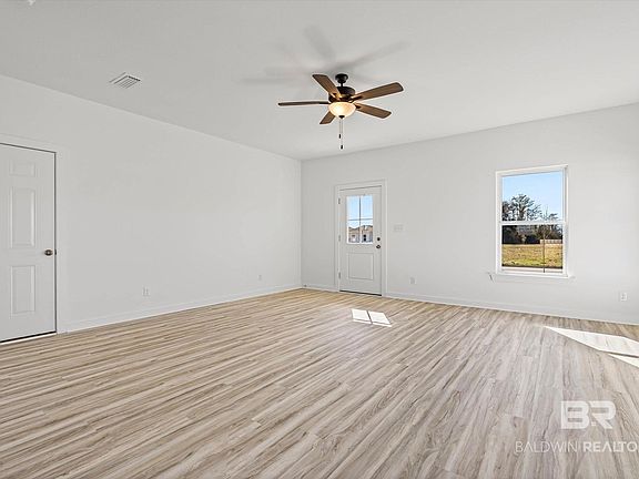 4th image of 21575 Tawny Loop