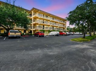 515 30th Ave W APT H210, Bradenton, FL 34205