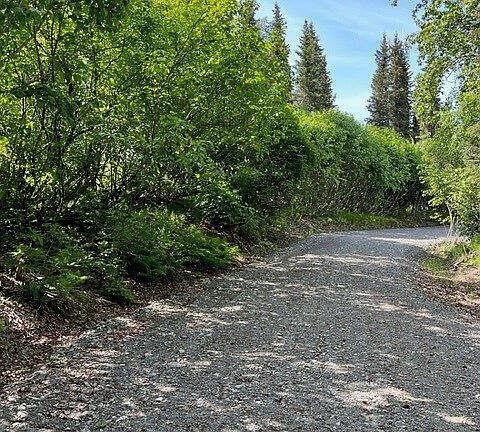 5th image of 56486 Sterling Hwy