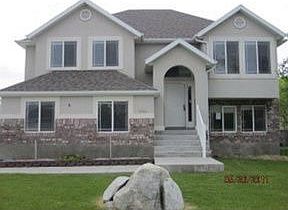 1st image of 3164 S Burdock Dr