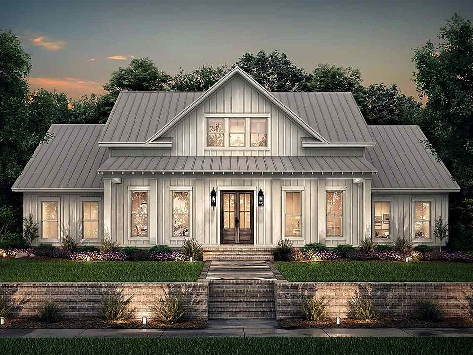 342 River Forest Ln, Brandon, MS 39047 Zillow