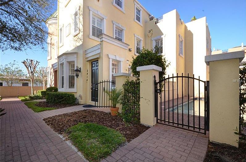 1st image of 2414 Victoria Gardens Ln