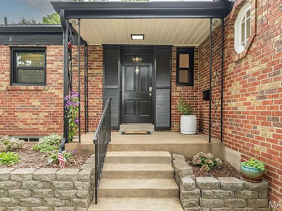 4th image of 712 Francis Pl