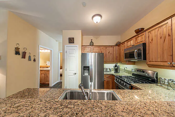 10885 Cinnabar Way #5 — Photo 12