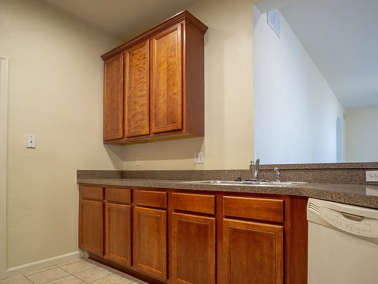 3025 Greystone Loop #202-1 — Photo 19