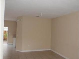 8938 SW 225th St, Cutler Bay, FL 33190