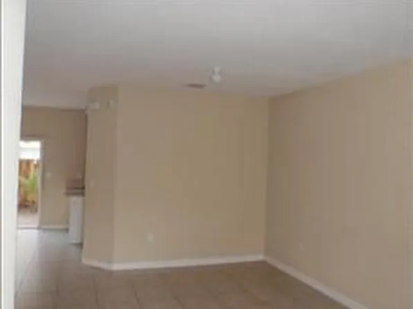 8938 SW 225th St, Cutler Bay, FL 33190