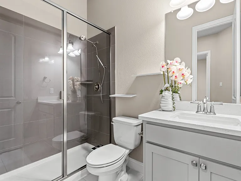 3404 Begonia Ln — Photo 32
