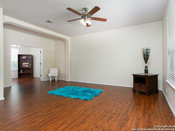 5th image of 14020 Auberry Dr