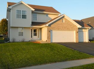 4076 Linden Rd, Rockford, IL 61109