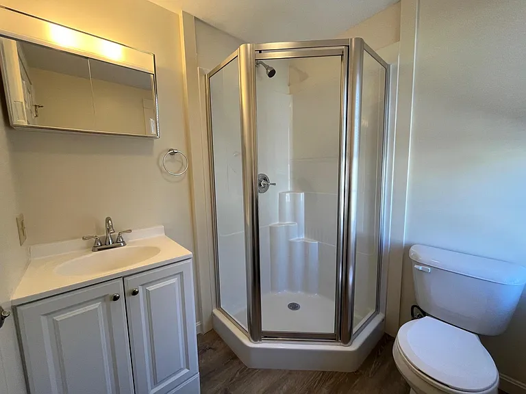 14 Myrica Ave #8 — Photo 8