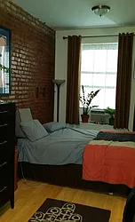 Rented by FirstService Realty (legacy)