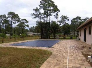 14787 Boulevard, Loxahatchee, FL 33470