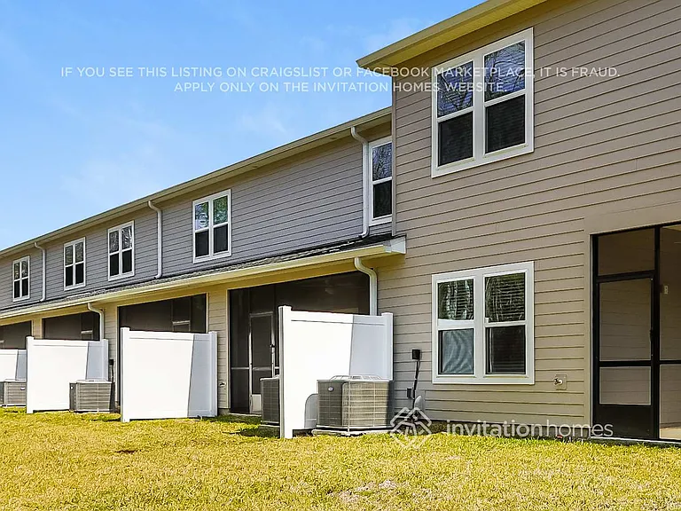 198 Sweet Lemon Ln — Photo 16