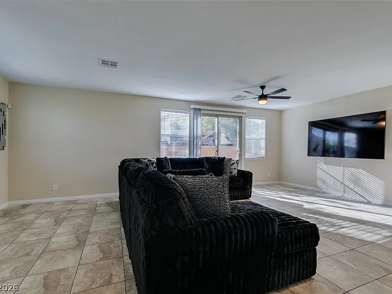 11083 Ketchikan St — Photo 20