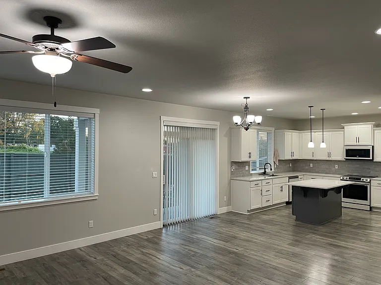 22405 SW Forest Creek Way — Photo 8