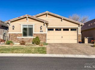 1315 Balfour Dr, Reno, NV 89509
