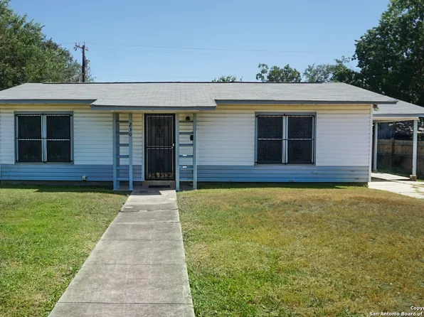 230 Metz, San Antonio, TX 78223