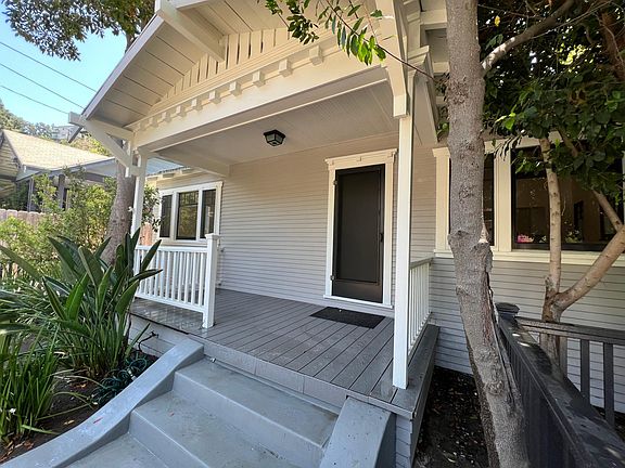 3rd image of 2532 Glen Green St