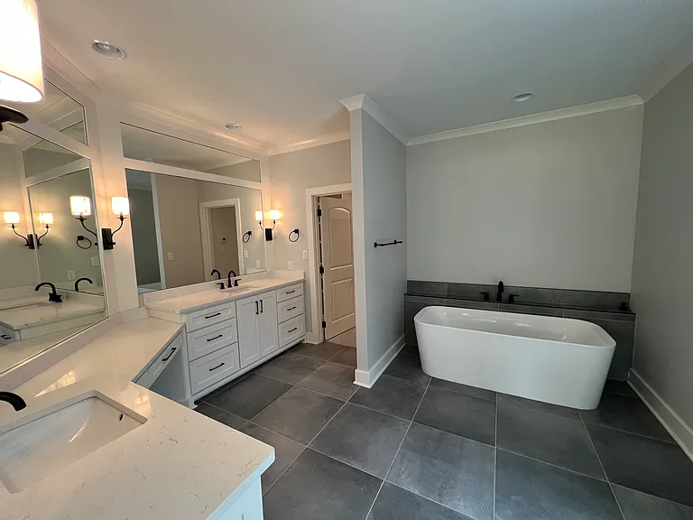 311 Rosemary Way — Photo 14