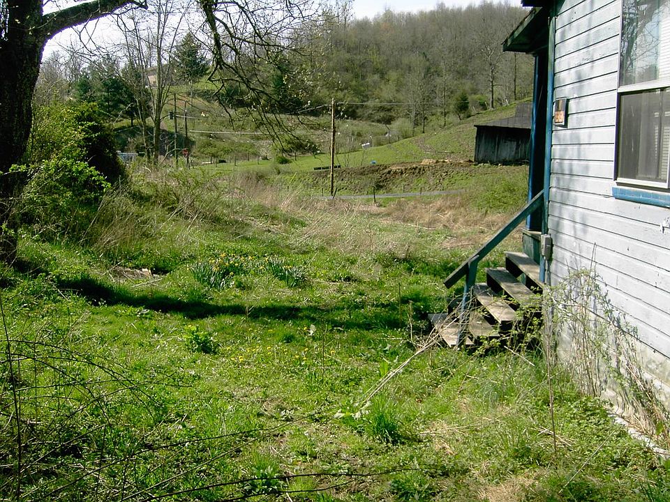 2nd image of Stover Holw