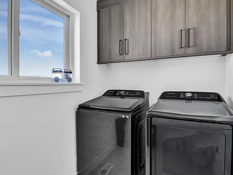 6545 N Silver Creek Dr — Photo 19