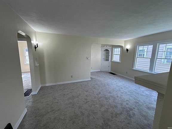 2nd image of 3705 Gaywood Dr