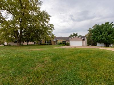 5133 Asbury Rd, Dubuque, IA, 52002