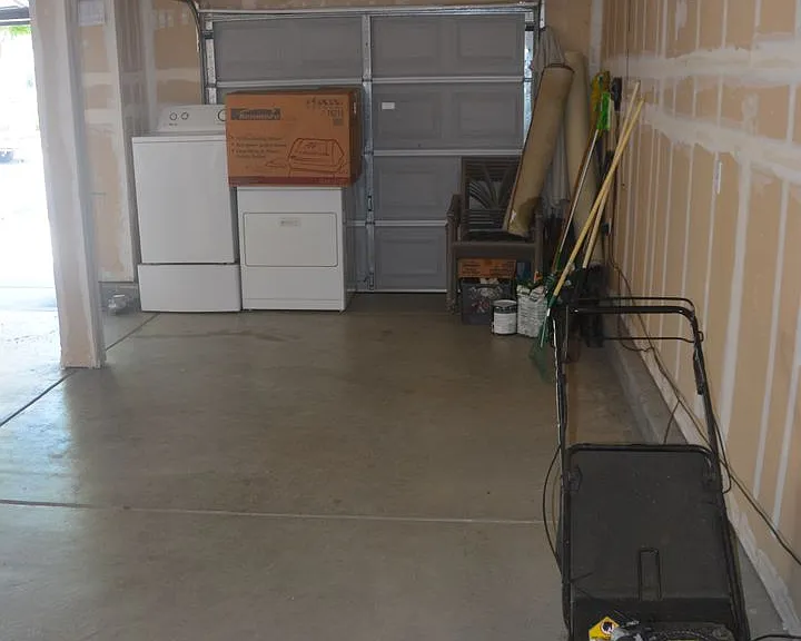 1822 Sanger Peak Way — Photo 41