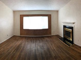 4012 147th Ave SE, Bellevue, WA 98006