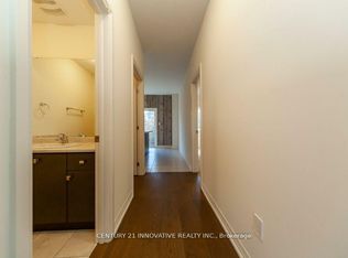 30 Lahey Cres, Penetanguishene, ON L9M0W1