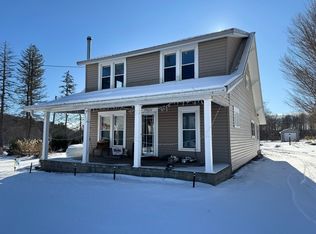 39529 State Highway 408, Titusville, PA 16354