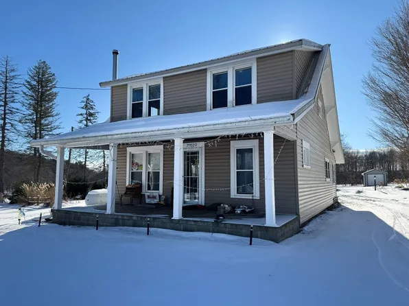 39529 State Highway 408, Titusville, PA 16354