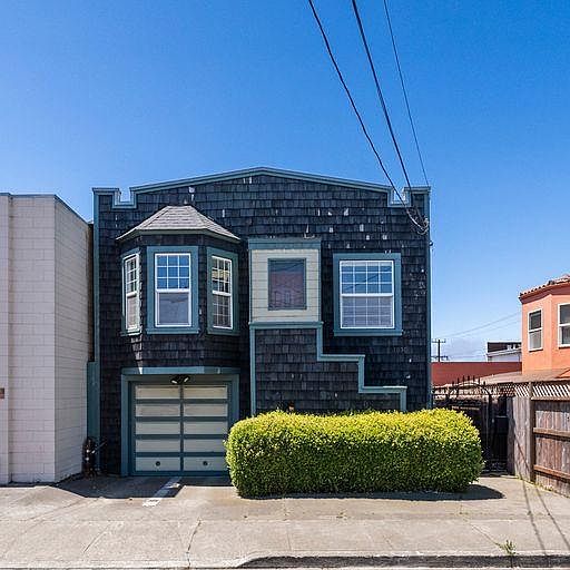 1st image of 1050 Sullivan Ave