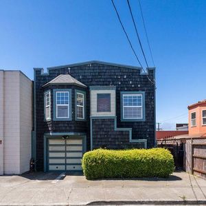 1050 Sullivan Ave, Daly City, CA, 94015