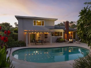 4061 Marchena Dr, Los Angeles, CA 90065