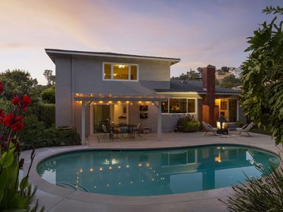 4061 Marchena Dr, Los Angeles, CA, 90065