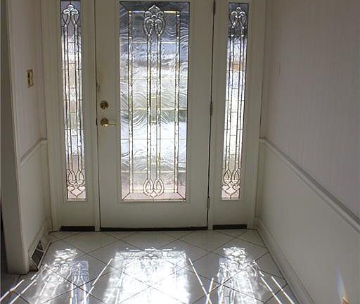 2nd image of 4804 Ramblewood Dr
